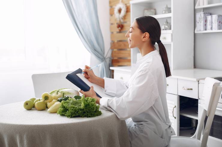 Detoxification Recovery Treatment