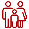Family Focus