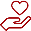 Trusted Support