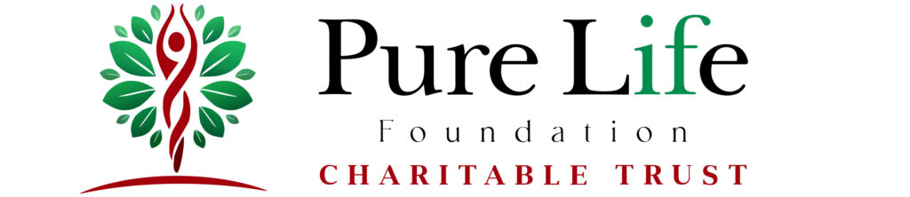 purelife_logo